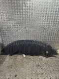 Bodenschutz der Frontstoßstange JAGUAR XF (X260) 2.0 D GX7317F775AB