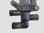 ZUSATZWASSERPUMPE AUDI A3 Limousine (8VS, 8VM) 1.4 TFSI 1T0820036D