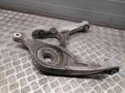 Querlenker hinten rechts MERCEDES-BENZ GL (X166) GL 500 4-matic (166.873) A16606