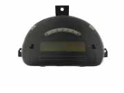 Tachometer Citroen C2 () 9660225880