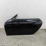 Vordere linke Tür PORSCHE BOXSTER (986) 2.5 99653101102