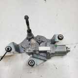 Heckscheibenwischermotor NISSAN LEAF (ZE0) Electric 287101FA0A