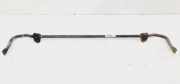 Stabilisator hinten Mercedes-Benz B-Klasse Sports Tourer (W246, W242) A2463202011