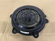 Lautsprecher links hinten Porsche Cayenne 2 (92A) 7PP035710C