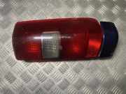 Lampenträger Heckleuchte rechts Volvo V70 II (285) 3512320