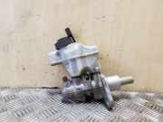 Hauptbremszylinder VW Tiguan I (5N) 5N2611301A