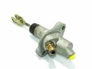 Kupplungszylinder NISSAN PRIMERA (P10) 2.2 Di