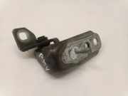 Türscharnier vorne links Ford Mondeo V Stufenheck (CD)