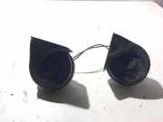 Hupe VOLVO XC60 2.4 D A046522