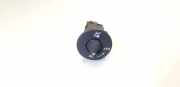 Airbag Schalter RENAULT VEL SATIS (BJ0_) 3.0 dCi (BJ0J, BJ0N) 8200169589A