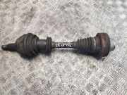 Antriebswelle vorne links VW TOUAREG (7P5) 3.0 V6 TDI