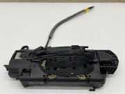 Türaußengriff hinten rechts AUDI A4 (8W2, B9) 2.0 TFSI 8W02837812A