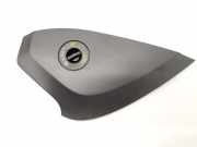 Verkleidung Armaturenbrett links Volvo V60 I (155) 31467508