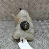 Ausgleichsbehälter FORD MONDEO V Turnier 1.6 TDCi DG93-8A080-B