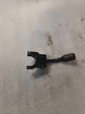 Wischergriff AUDI A8 D2 (4D2, 4D8) 2.8 CZK0301203020