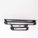 Seitenschweller Set AUDI A5 Sportback (8TA) S5 quattro 8T8853376A 8T8853375A