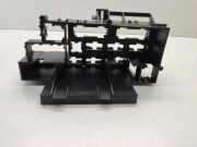 Sicherungskasten BMW 7 (E32) 730 i,iL V8 109110