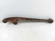 Querlenker vorne rechts unten SUZUKI JIMNY (FJ) 1.3 4WD (SN413)