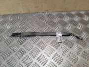 Kabelbaum KIA RIO Sedan (DC_) 1.5 16V 918601W200