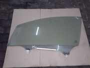 Türscheibe links vorne Toyota Auris (E15) 43R007951
