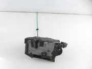 Türschloss links vorne Fiat Idea (350) 51708421