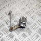 Höhenstandsensor hinten links MASERATI GRAN TURISMO 4.7 0307865007