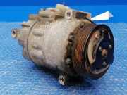 Kondensatpumpe Klimaanalge VW PASSAT B6 (3C2) 1.9 TDI 1k0820859f