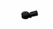 Klopfsensor AUDI TT Roadster (8N9) 1.8 T 030905377C