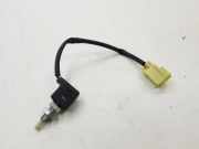 Kupplungspedalsensor KIA CARENS II (FJ) 2.0 CRDi