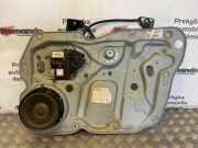 Fensterheber vorne rechts VW TOURAN (1T1, 1T2) 1.9 TDI 1T1837730AN