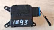 Air Flap Motor AUDI A4 Cabrio (8H7, B6, 8HE, B7) 2.4 8E1820511D