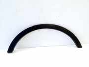 Kotflügelzierleiste hinten links FORD KUGA II (DM2) 2.0 TDCi CV44S286D03A