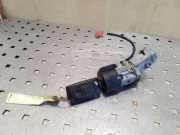 Zündschloss PEUGEOT 407 Coupe (6C_) 2.0 HDi 9663123280 N0502455