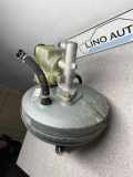 Unterdruck-Bremskraftverstärker BMW 5 (E39) 523 i 1163516