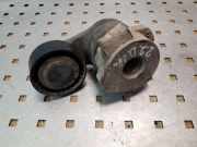 Gurtstraffer Ford Transit V363 Kasten (FCD, FDD)