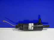 Wischwassertankmotor SAAB 9-3 (YS3F) 1,8t 12788695 90508709