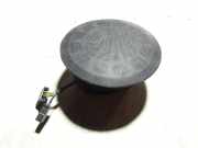 Lautsprecher rechts hinten Audi A8 (4D, D2) 4D0035401