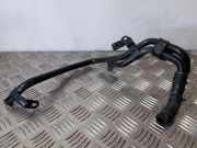 Schlauch Kühlung AUDI A3 Sportback (8PA) 1.4 TFSI 03C121070D