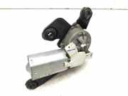 Heckscheibenwischermotor CITROËN C5 II (RC_) 2.2 HDi (RC4HXE)