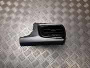 Salonlufteinlassgitter KIA RIO IV (YB) 1.25 84731H8900 97480H8800