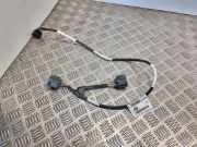 Kabelbaum FORD TRANSIT CUSTOM 2.0 TDCi GK2T14A069AB