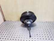 Unterdruck-Bremskraftverstärker BMW X5 (E53) 3.0 d 32481478 34336757706