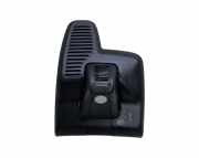 Abdeckung Außenspiegel links Volvo XC60 I (156) 30799569