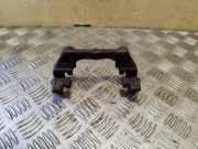 Brake Pad Bracket FORD TRANSIT CONNECT (P65_, P70_, P80_) 1.8 TDCi