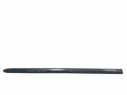 Türleiste vorne links NISSAN MICRA II (K11) 1.3 i 16V 80871A 80871BC2X0
