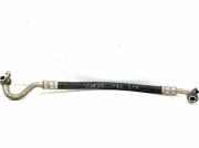 Klimaleitung MAZDA 3 Sedan (BL) 2.2 MZR CD