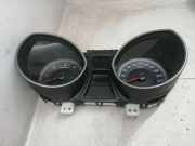Kombiinstrument HYUNDAI i30 (GD) 1.6 CRDi 94003A6554 1100282640PO