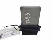 Relais für Lüfter Peugeot 607 () 657165