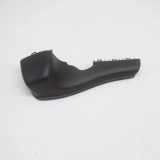 Innenspiegelverkleidung MASERATI QUATTROPORTE VI 3.0 D 670010745