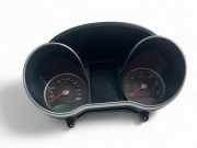 Tachometer Mercedes-Benz C-Klasse (W205) A2059008329